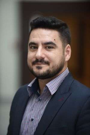 Conferinţe BusinessMark pentru profesionişti în HR, real estate, logistică şi sustenabilitate organizate în Bucureşti